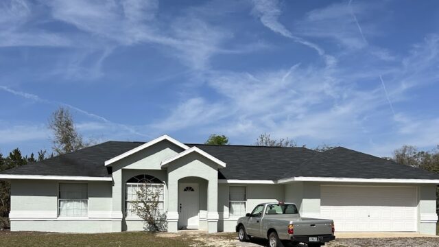 Single Location 59 Kids Party Rentals in Gainesville, FL