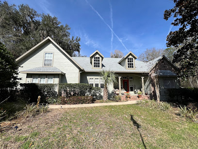 Single Location 56 Kids Party Rentals in Gainesville, FL