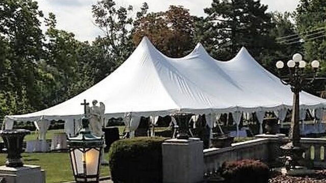 Single Location 60 Kids Party Rentals in Cincinnati, OH