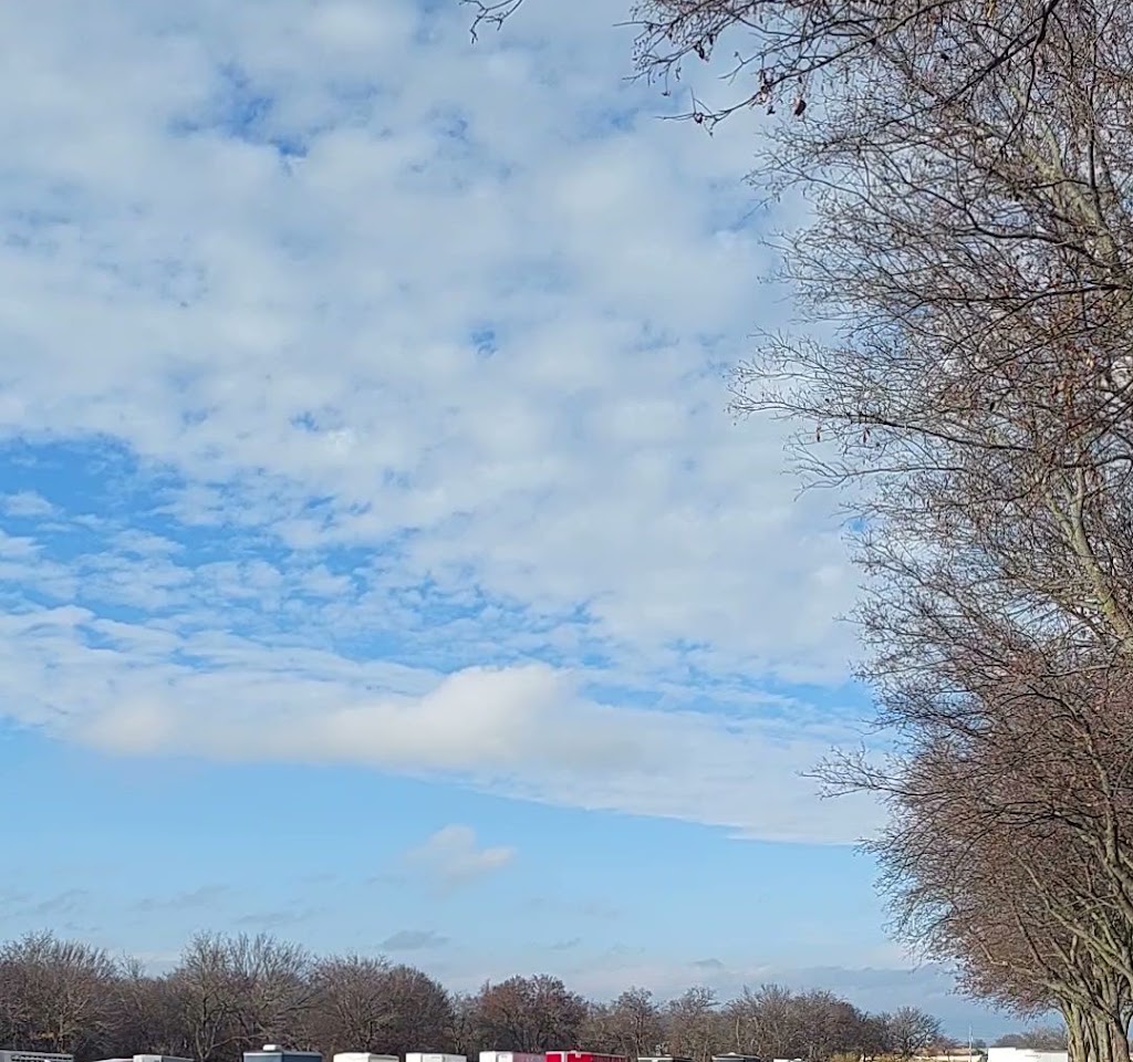 kpr-18153-1O2pov