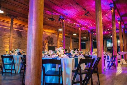 Single Location 3 Kids Party Rentals in Milwaukee, WI