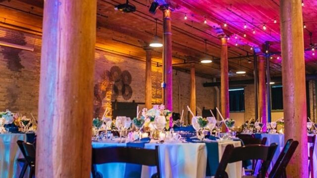 Single Location 6 Kids Party Rentals in Milwaukee, WI