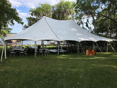 Single Location 101 Kids Party Rentals in Jacksonville, FL
