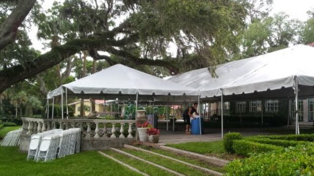 Single Location 103 Kids Party Rentals in Jacksonville, FL