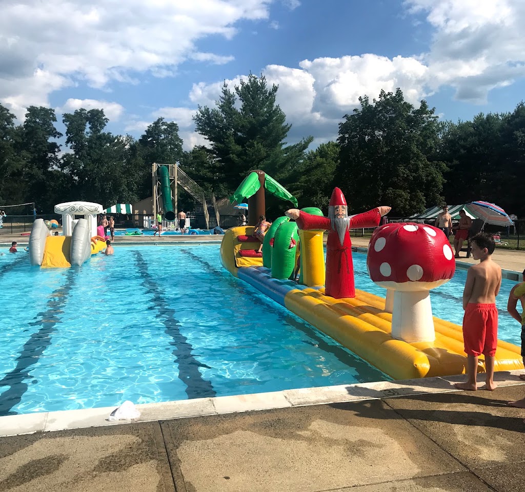 kpr-18177-LRpdun