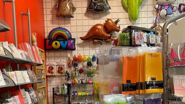 Single Location 78 Kids Party Rentals in Seattle, WA
