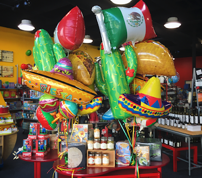 Single Location 76 Kids Party Rentals in Seattle, WA