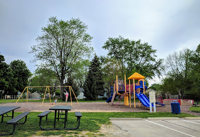 Kids Party Rentals in Lafayette, IN