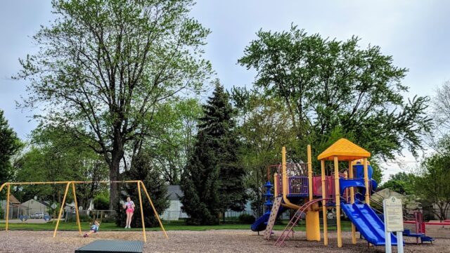 Kids Party Rentals in Lafayette, IN