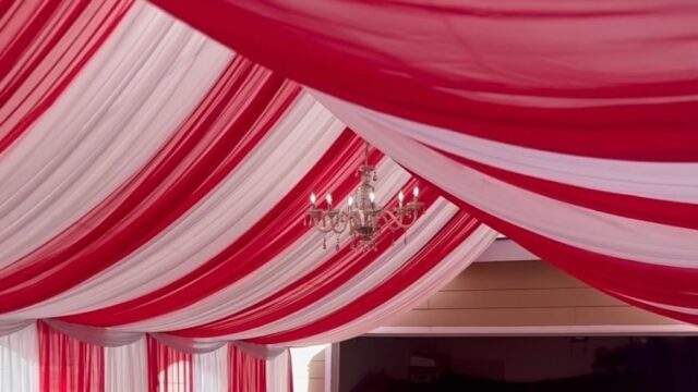 Single Location 32 Kids Party Rentals in Pomona, CA