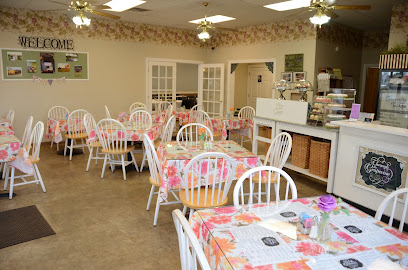 Single Location 1 Kids Party Rentals in Murfreesboro, TN