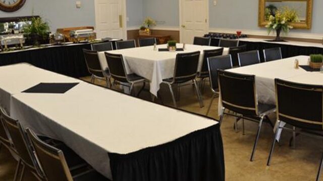 Single Location 3 Kids Party Rentals in Murfreesboro, TN