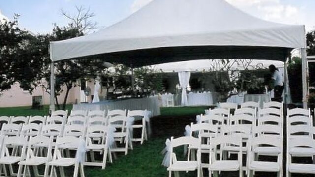 Single Location 18 Kids Party Rentals in Centennial, CO