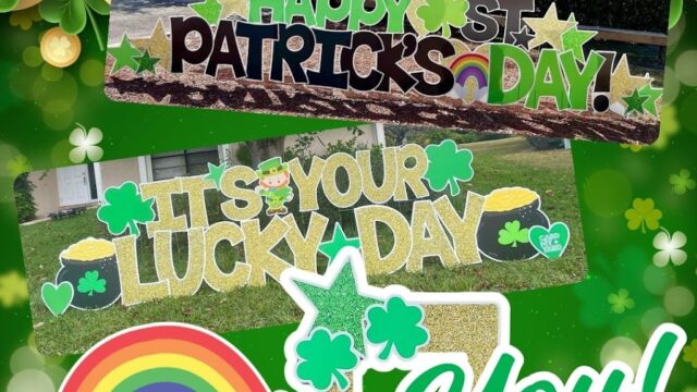 Single Tag 4 kpr-18209-q49YTD