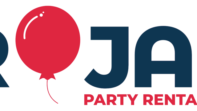Kids Party Rentals in Deltona, FL