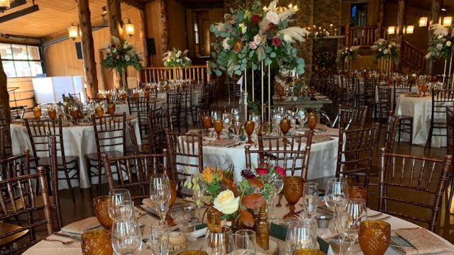 Single Location 50 Kids Party Rentals in Colorado Springs, CO