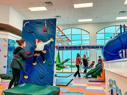 Single Location 9 Kids Party Rentals in Greenville, NC