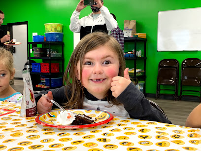 Single Location 20 Kids Party Rentals in Bloomington, IL