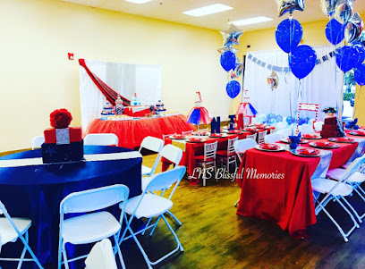 Single Location 40 Kids Party Rentals in Pembroke Pines, FL