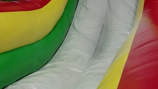 Single Location 29 Kids Party Rentals in Shreveport, LA