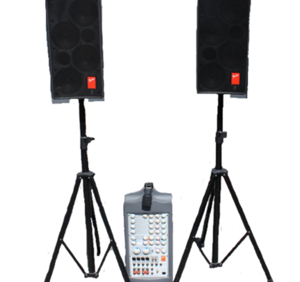 kpr-18245-88IfHB