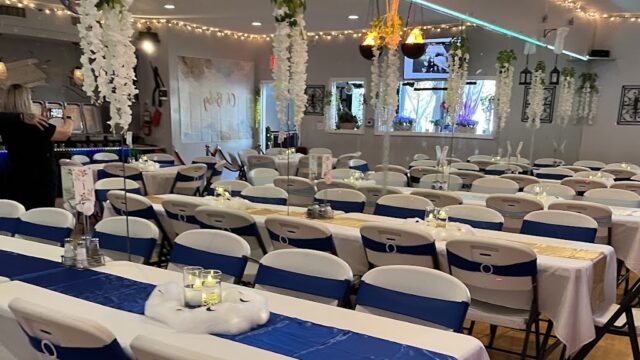 Kids Party Rentals in Bronx, NY