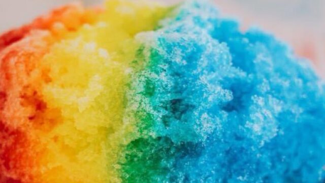 Single Category 65 Ice Cream Trucks for Kids Parties Near You