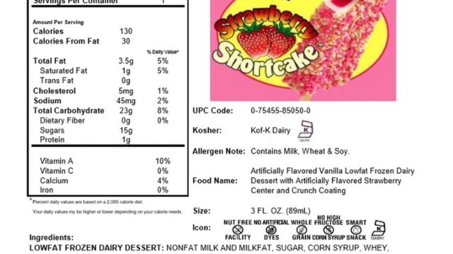 Single Category 92 Ice Cream Trucks for Kids Parties Near You
