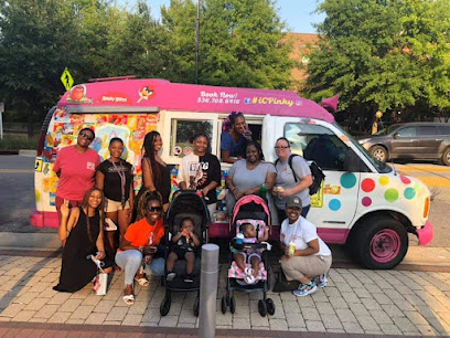 Single Category 89 Ice Cream Trucks for Kids Parties Near You