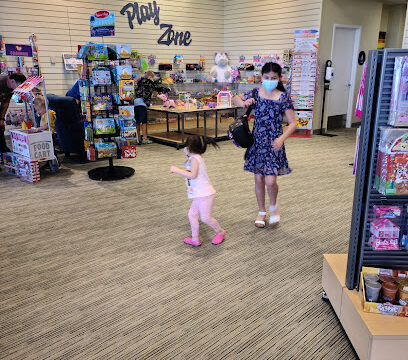 Single Location 44 Kids Party Rentals in Reno, NV