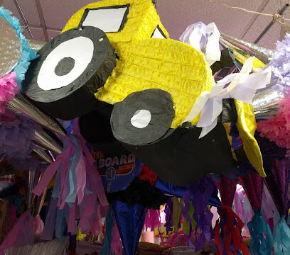 Kids Party Rentals in Chula Vista, CA