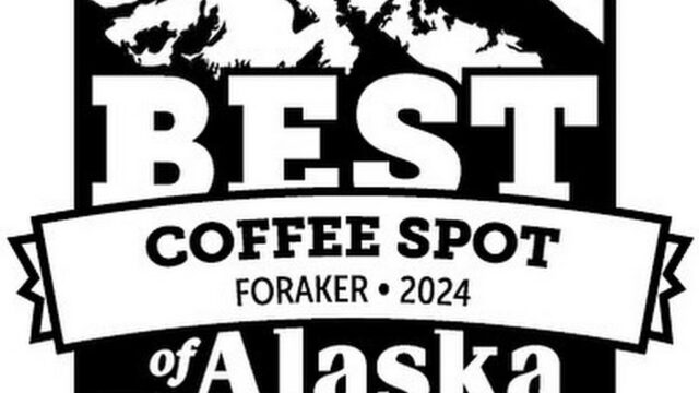 Single Location 45 Kids Party Rentals in Anchorage, AK