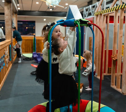 Single Location 42 Kids Party Rentals in Anchorage, AK