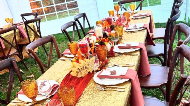 Single Location 36 Kids Party Rentals in Richmond, VA