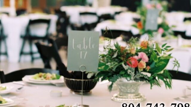 Single Location 37 Kids Party Rentals in Richmond, VA