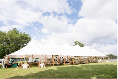 Single Location 33 Kids Party Rentals in Richmond, VA