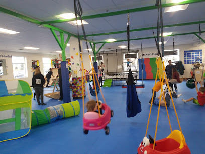 Single Location 5 Kids Party Rentals in Westfield, IN