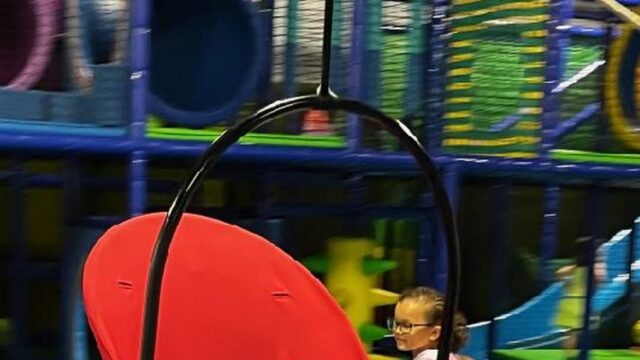 Single Location 7 Kids Party Rentals in Westfield, IN