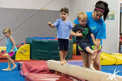Kids Party Rentals in Allen, TX