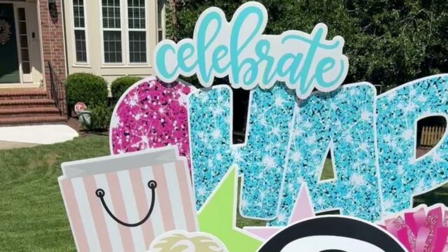 Kids Party Rentals in Raleigh, NC