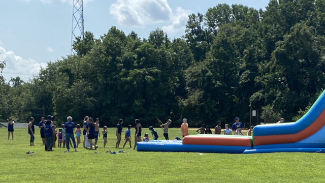 Kids Party Rentals in Dundalk, MD