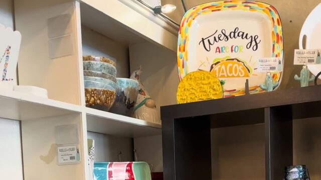 Kids Party Rentals in McKinney, TX