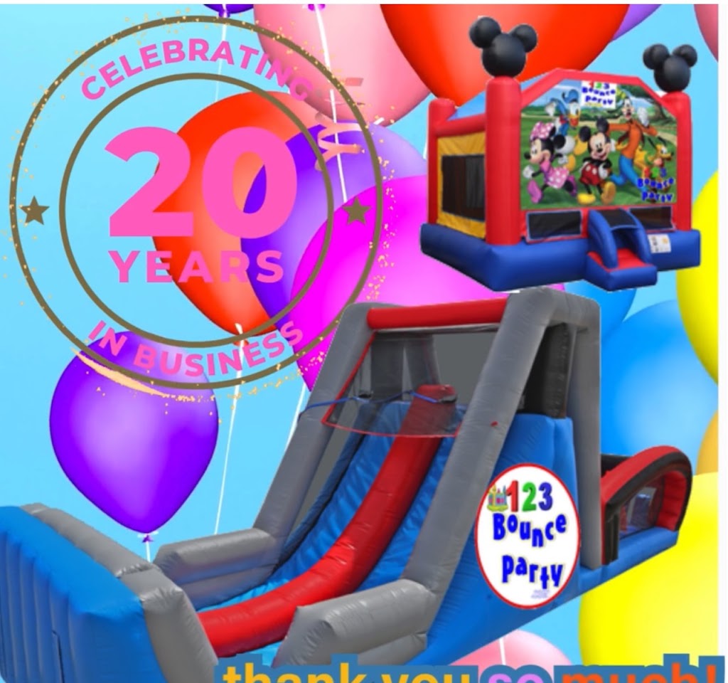kpr-18303-hEQD3F