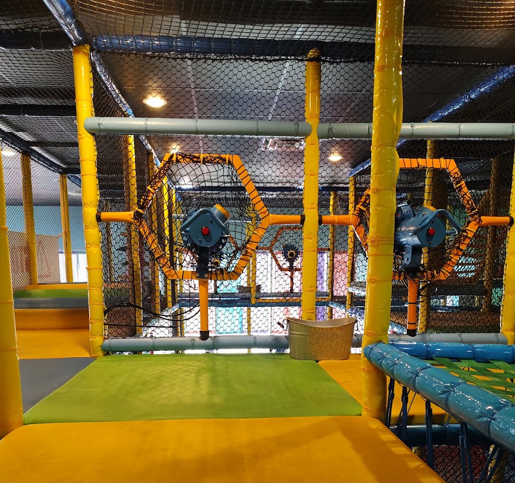 kpr-18323-yrDO6Y