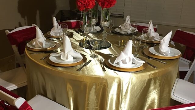 Kids Party Rentals in Mesa, AZ