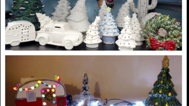 Single Location 50 Kids Party Rentals in Fort Collins, CO