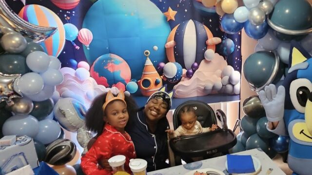 Single Location 4 Kids Party Rentals in Philadelphia, PA
