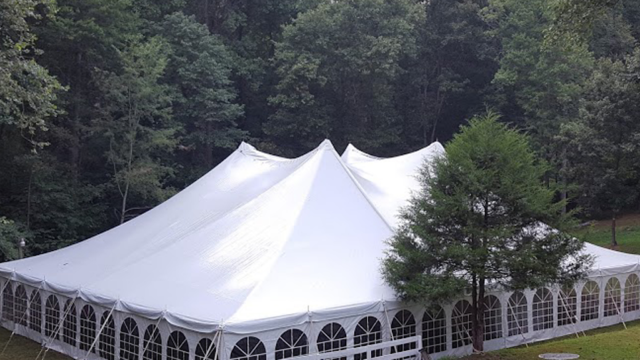 Party Tableware & Linen Rentals Near You