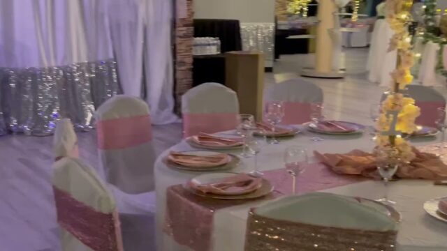 Single Location 67 Kids Party Rentals in Las Vegas, NV