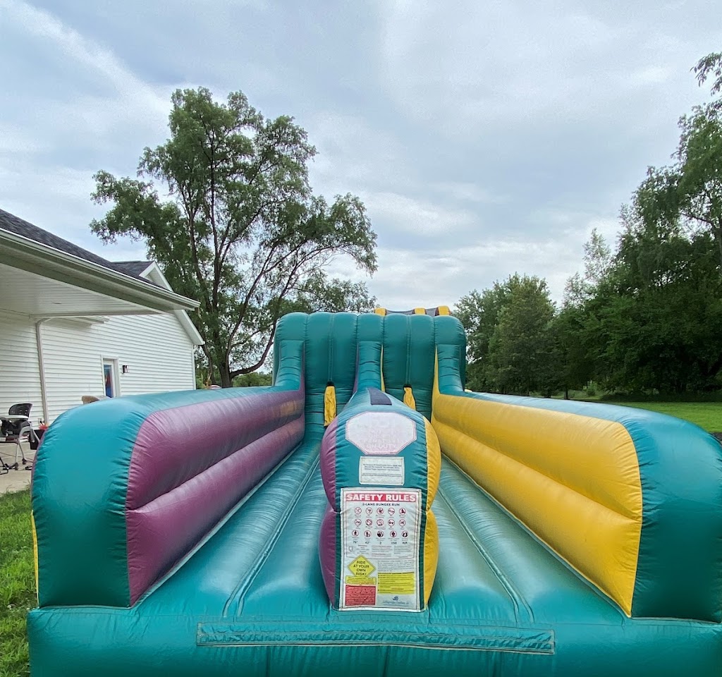 kpr-18407-PgU4Yh